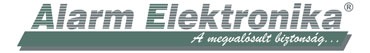 alarmelektronika