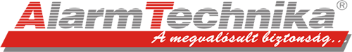 Biztonságtechnikai webshop