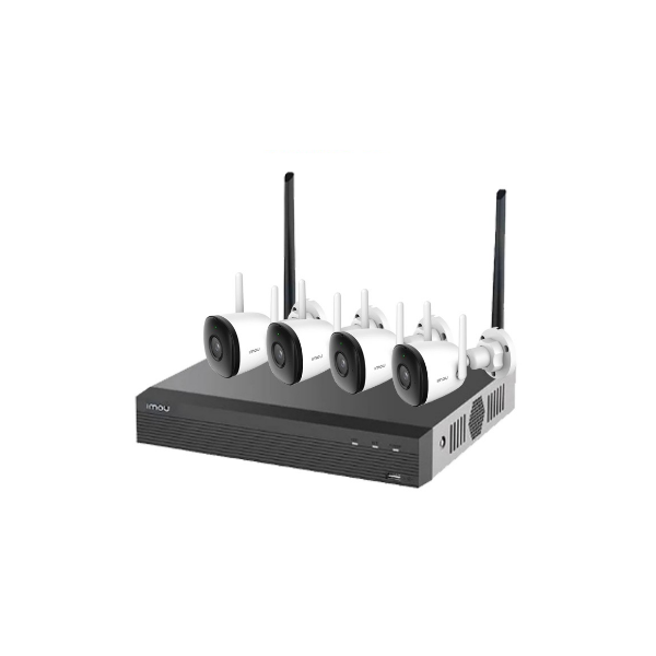 bizimokitnvr1104hs4f22-imou-ip-wifi-csokamera-szett-nvr1104f22-kit-4x-2mp-28mm-h265-mikr-ir30m-1x-nvr-4csat-1tb-hdd-i345959