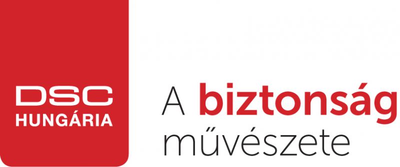 DSC Hungária