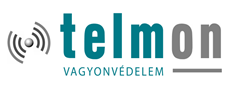 telmon kft